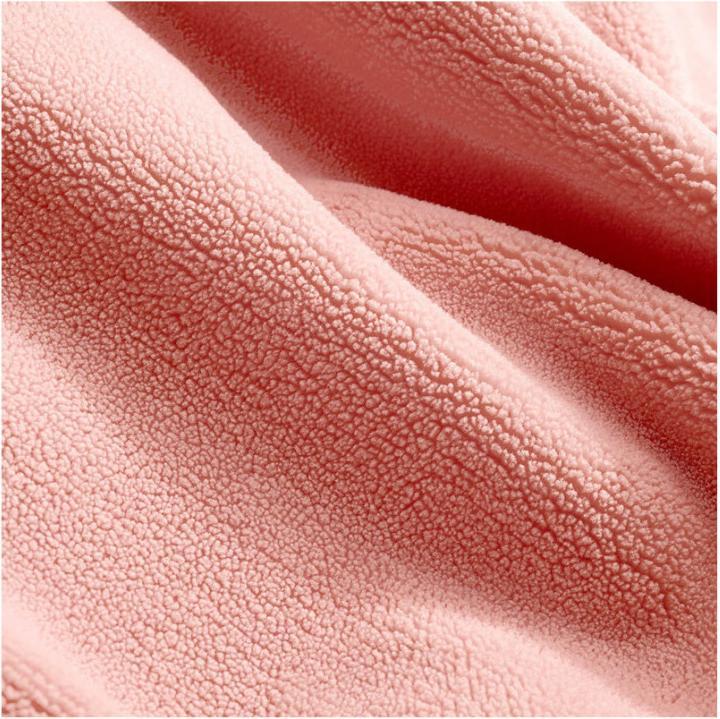 Produktbild Fatboy Original Slim Teddy