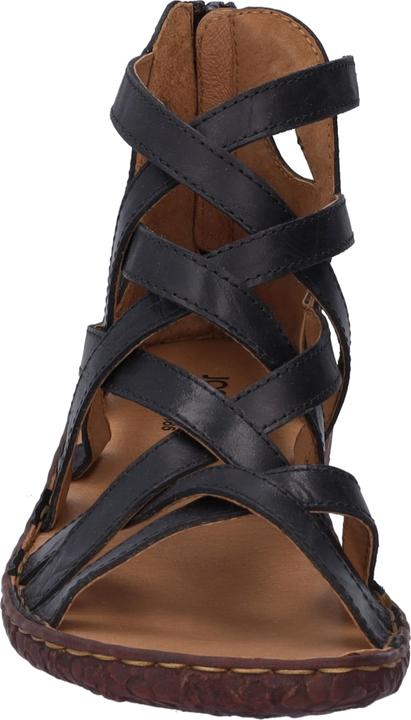 Image du produit Josef Seibel 79517-95 (43)