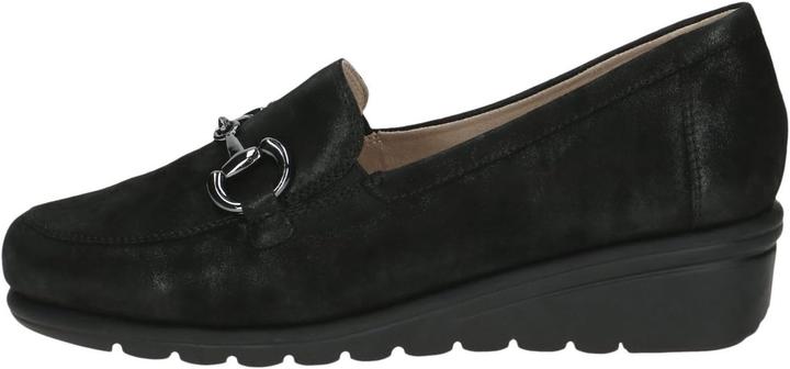 Immagine prodotto Caprice Pantofola (39)