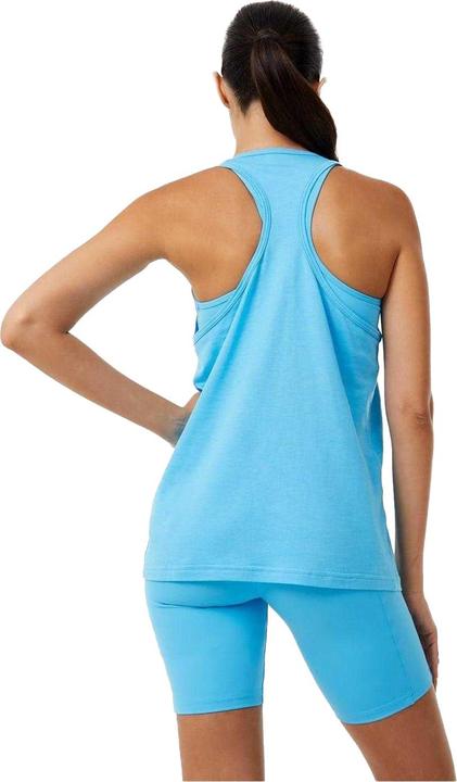 Produktbild Radlershorts (34)