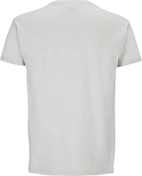 Produktbild Sols Imperial TShirt Kurzarm (L)