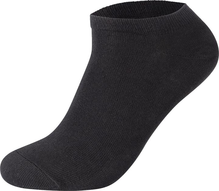 Produktbild Camano Sneakersocken Classics (15er Pack, 43 - 46)