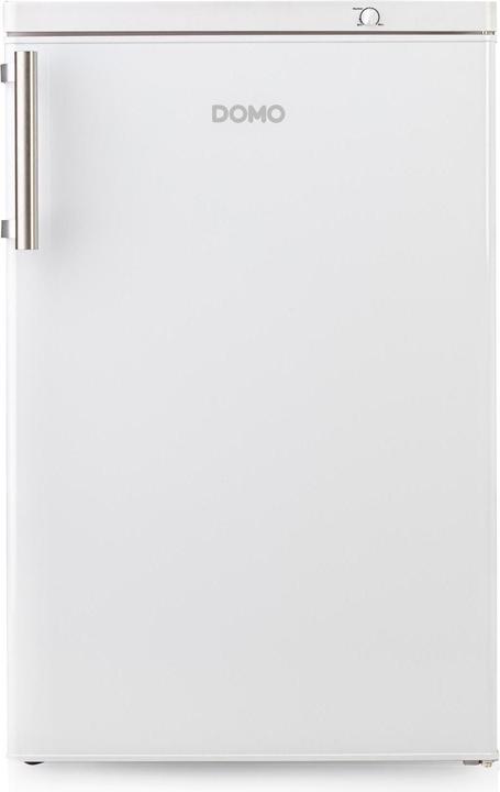 Immagine prodotto Domo DO91130F (Struttura autonoma, 80 l)