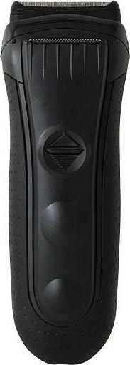 Productafbeelding Braun Series 3 ProSkin