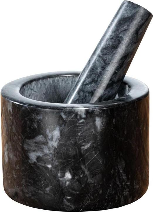 Immagine prodotto Wenko Malta di marmo (11 x 8 cm)