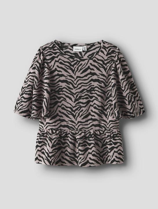 Immagine prodotto Name it Print T-Shirt (158, 164)