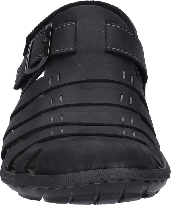 Produktbild Josef Seibel 12670-66 (47)
