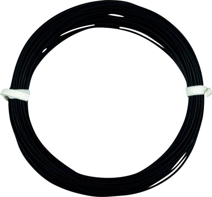 Dehn Lichtwellenleiter D 2,2mm L 18m für 910642 (18 m)