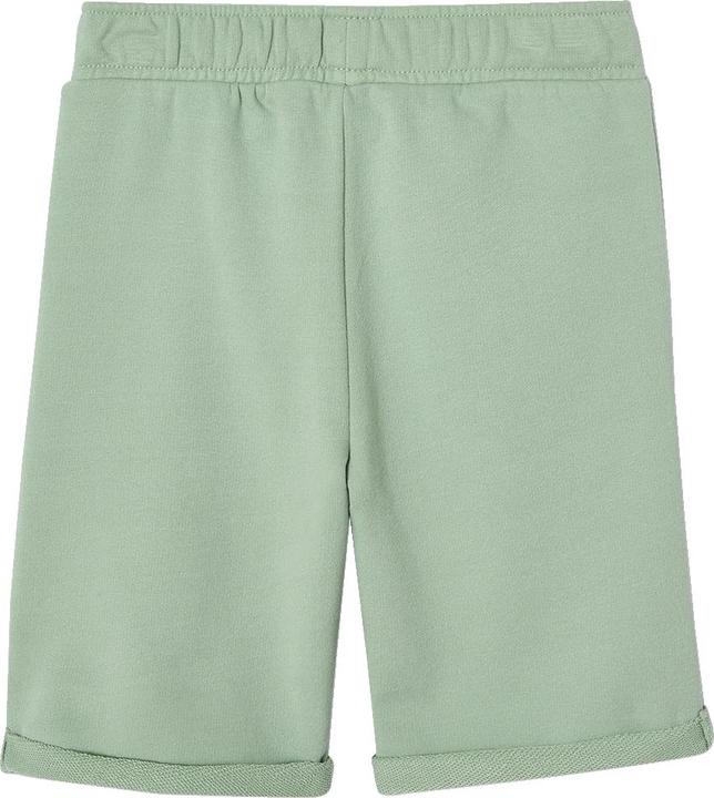 Image du produit Vertbaudet Shorts/Bermudas (98)