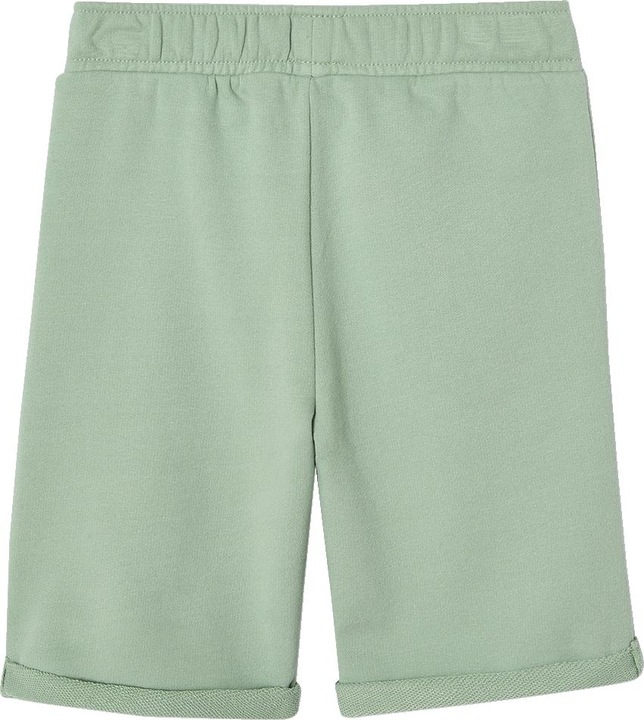 Actual product image Vertbaudet Shorts/Bermudas (98)