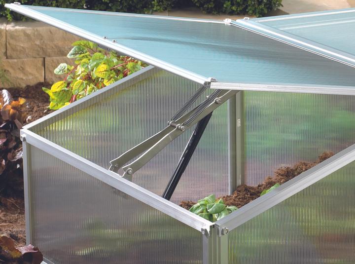 Productafbeelding Vitavia Univent