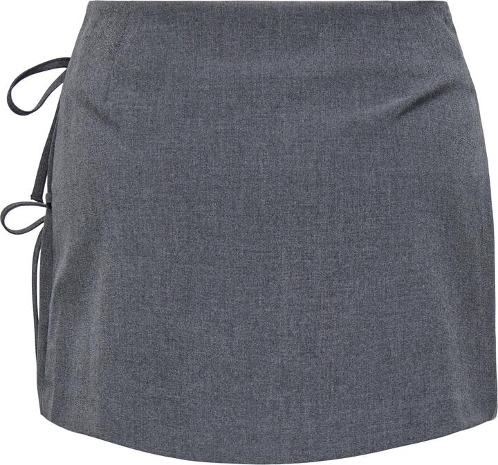 Produktbild Only ONLMELANIE Kurzer Rock Rock (XL)