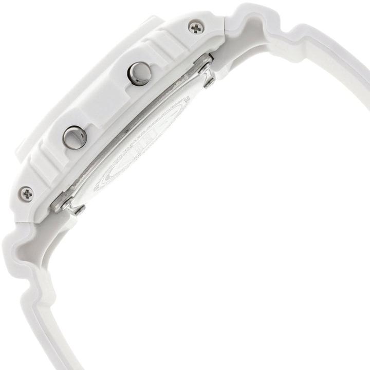 Image du produit G-Shock DW-5600 (Montre numérique, 42.80 mm)