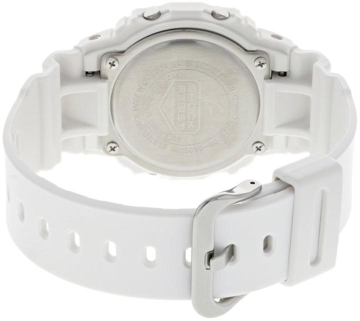 Image du produit G-Shock DW-5600 (Montre numérique, 42.80 mm)