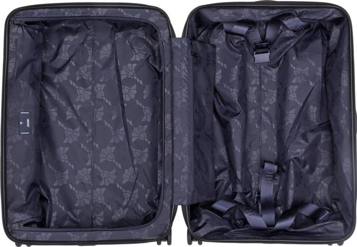 Actual product image Joop! Trolley + Case Cortina Volare C65 Trolleycase MVZ 4W (73 l)