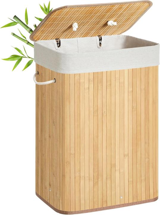 Produktbild Songmics Dörty (72 l)