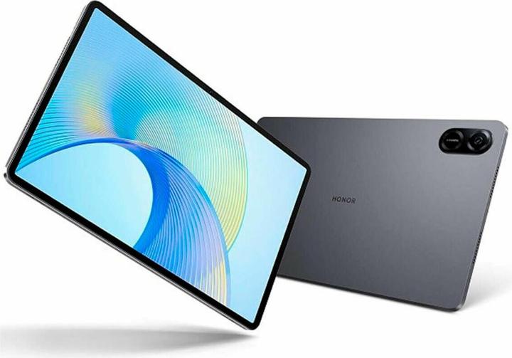 Image du produit Honor Pad X9 (11.50", 128 Go, Space grey)
