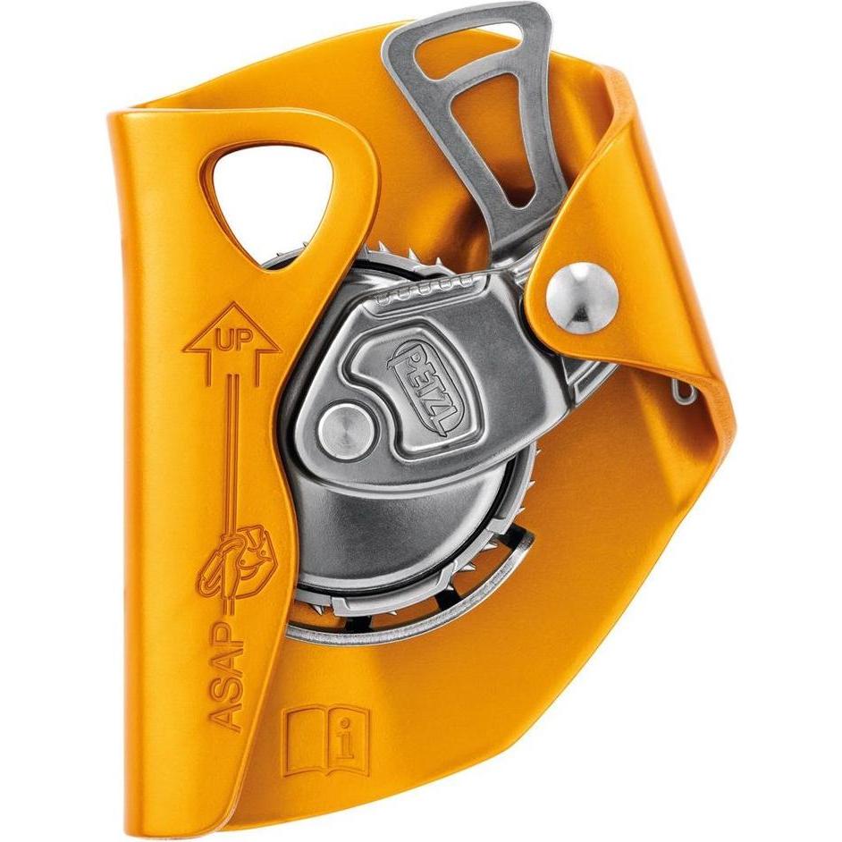 Petzl, Zubehör Klettern