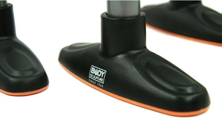 Immagine prodotto Body Sculpture Uchwyty do pompek BB 632