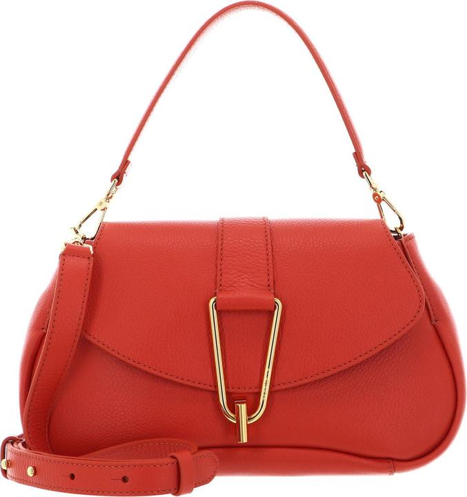 Immagine prodotto Coccinelle Himma Handbag Grained Leather