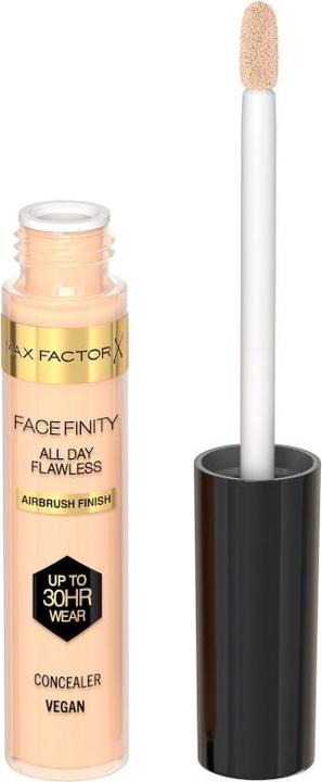 Produktbild Max Factor Facefinity All Day Flawl Concealer No 20 (020 Beige)