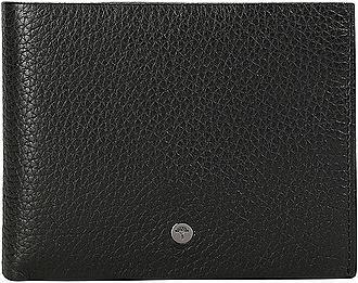 Actual product image Joop! MINOS wallet