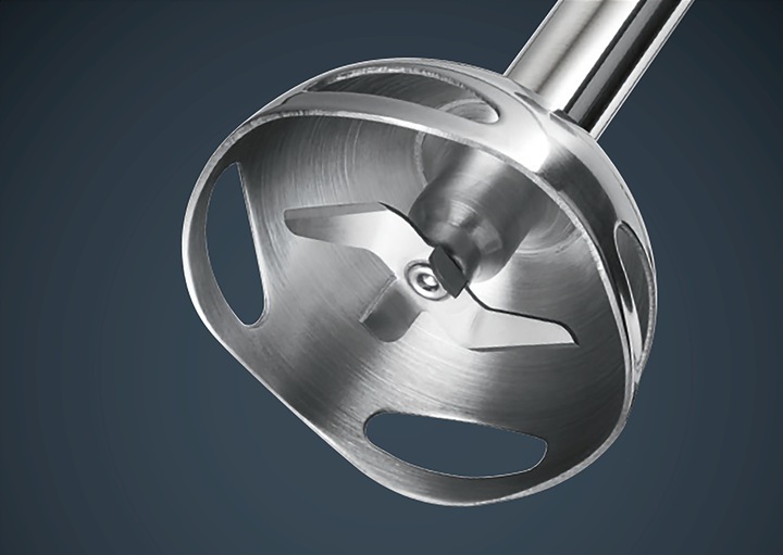 Produktbild Siemens Mq67170