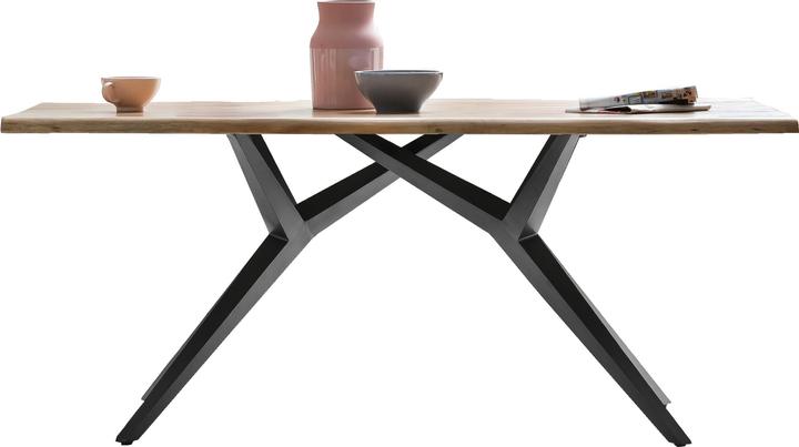 Image du produit SIT Möbel Floris (180 x 90 x 75 cm)