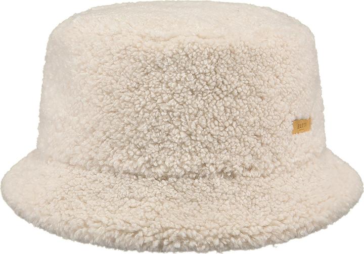 Cappello