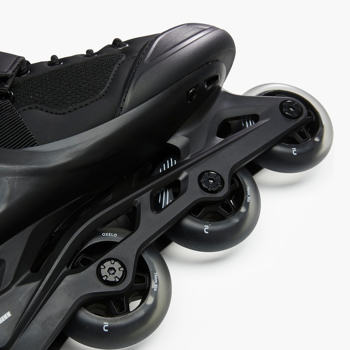 Image du produit Oxelo FIT 100 (43)