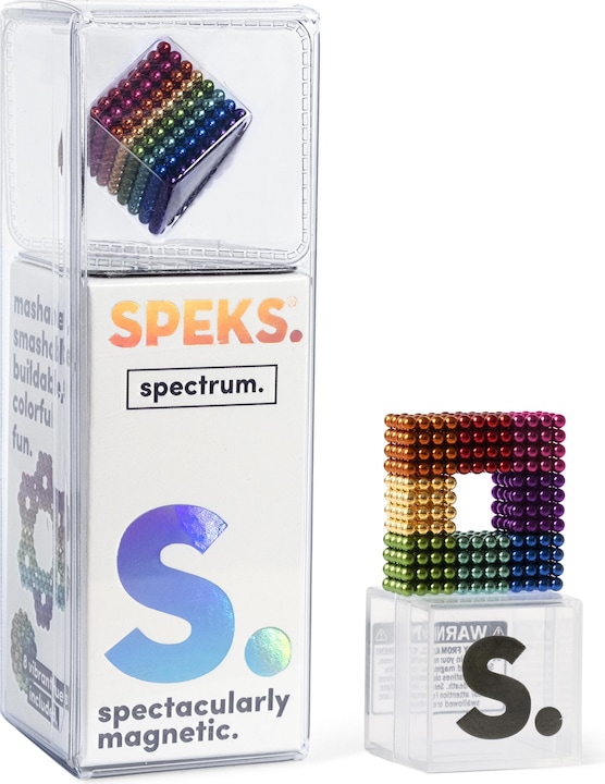 Produktbild Speks Spectrum
