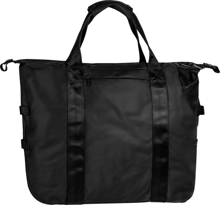 Image du produit Bugatti Elia Shopper Tasche 42 cm (38 l)
