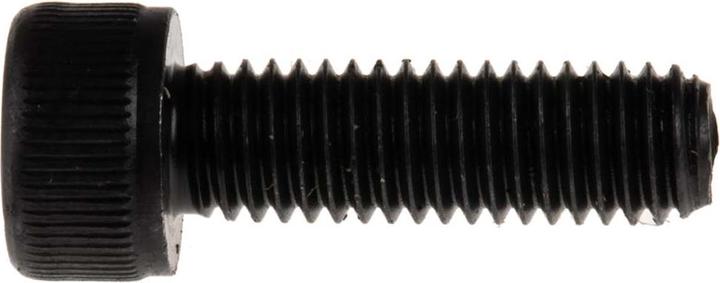 Produktbild RS PRO ISO Schrauben DIN912 M5x16mm