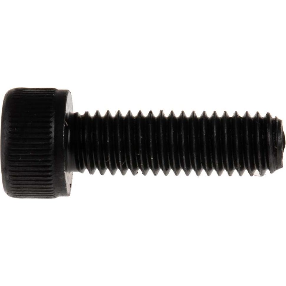 Thumbnail - Rs Pro, Schrauben, ISO Schrauben DIN912 M5x16mm