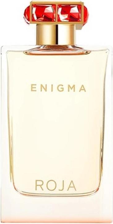 Image du produit NoName Enigma Eau De Parfum Pour Femme 75ml (Eau de parfum, 75 ml)