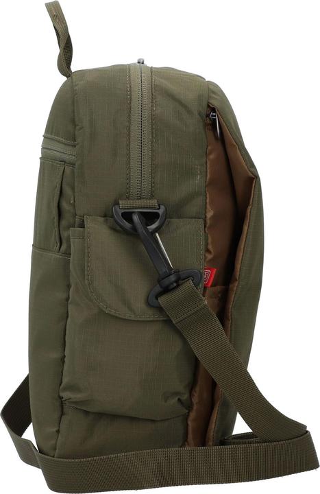 Immagine prodotto Tatonka Check In XL