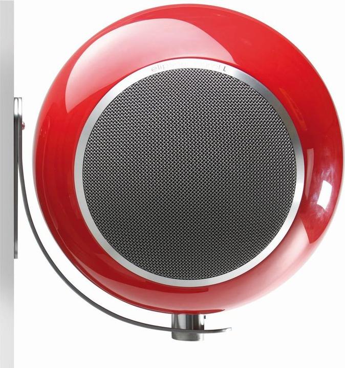 Produktbild Elipson Eliplawalmoulb1 (1 Stk., Wandmontage)