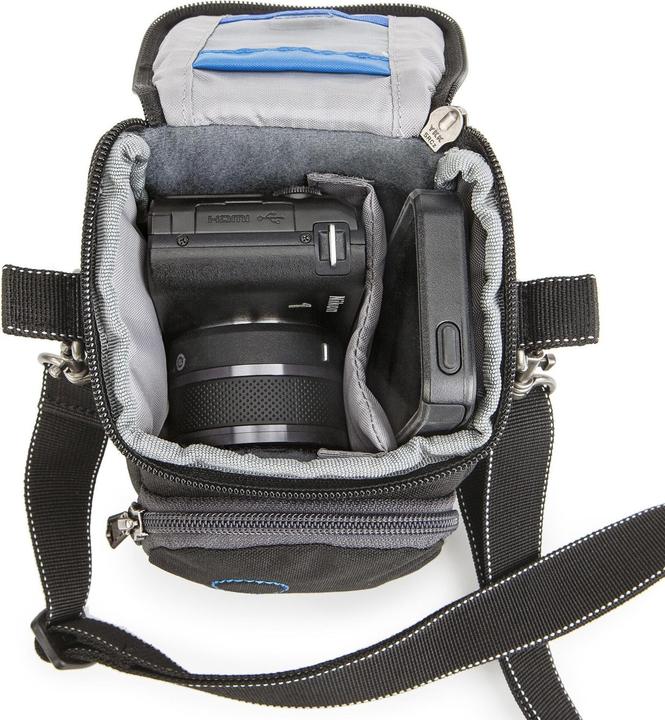 Image du produit Think Tank Mirrorless Mover 5 (Sac à bandoulière pour appareil photo)