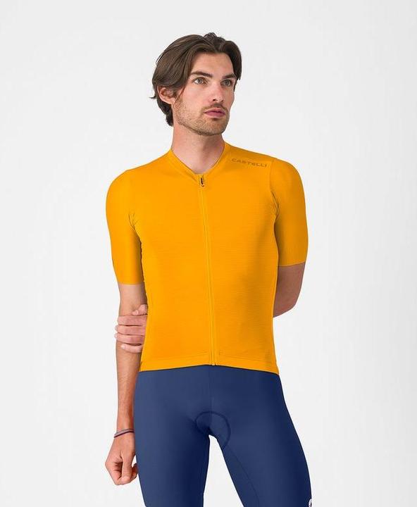 Orange, Vivid Orange