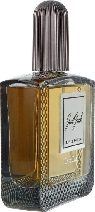 Produktbild Just Jack - Noir Endurance - Eau de parfum 100ml (Eau de Parfum, 100 ml)