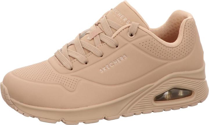 Immagine prodotto Skechers Scarpe da donna con lacci 73690 (40)