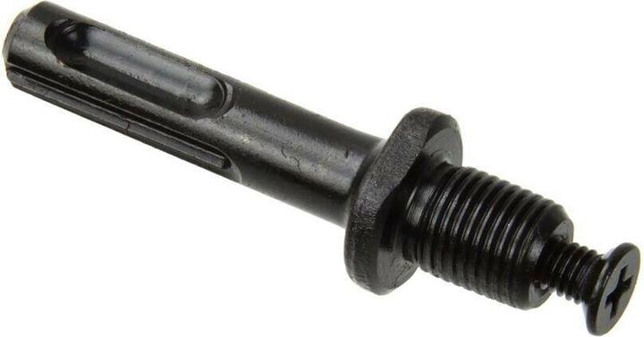 GEKO SDS-Untersetzung für Bohrer, 1/2-20UNF