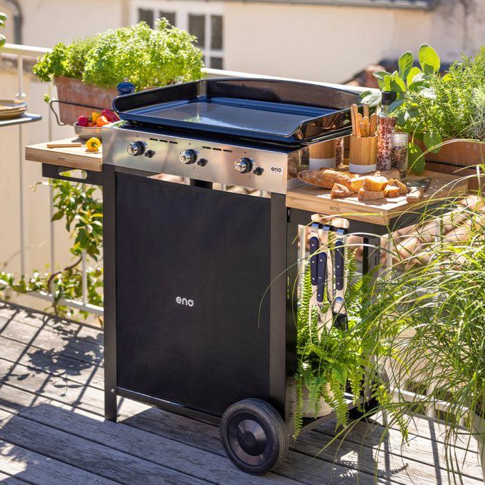 Image du produit Eno Combo Initial 65 (6.30 kW)
