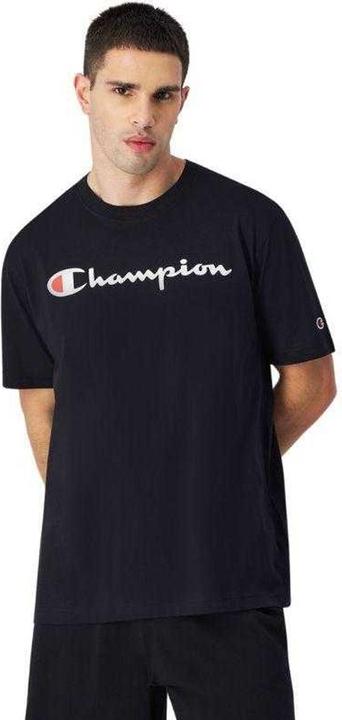 Produktbild Champion TShirt (L)