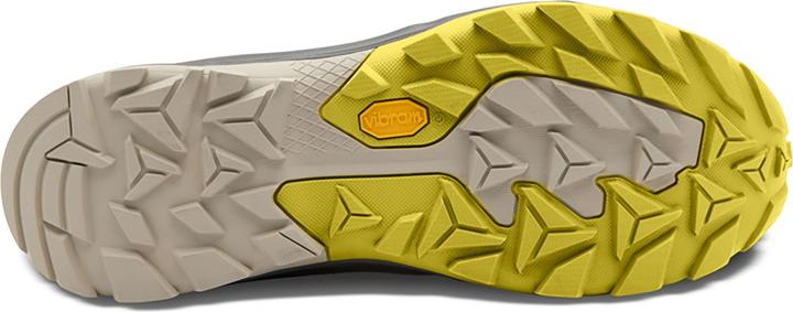 Produktbild Jack Wolfskin Cyrox Vent Low M (41)