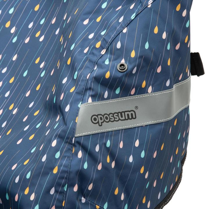 Produktbild Tucano Urbano Taac Opossum