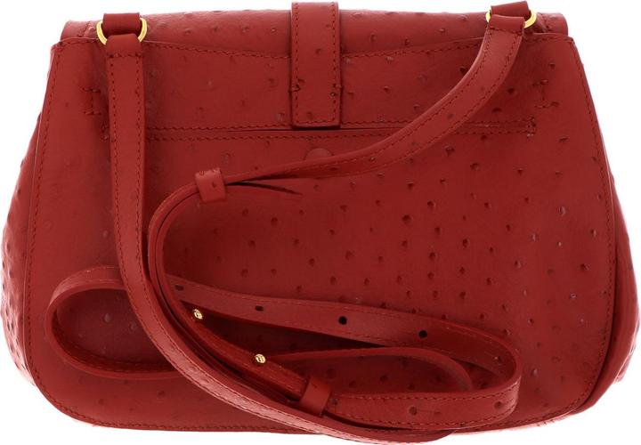 Immagine prodotto Coccinelle Alegoria Ostric Handbag