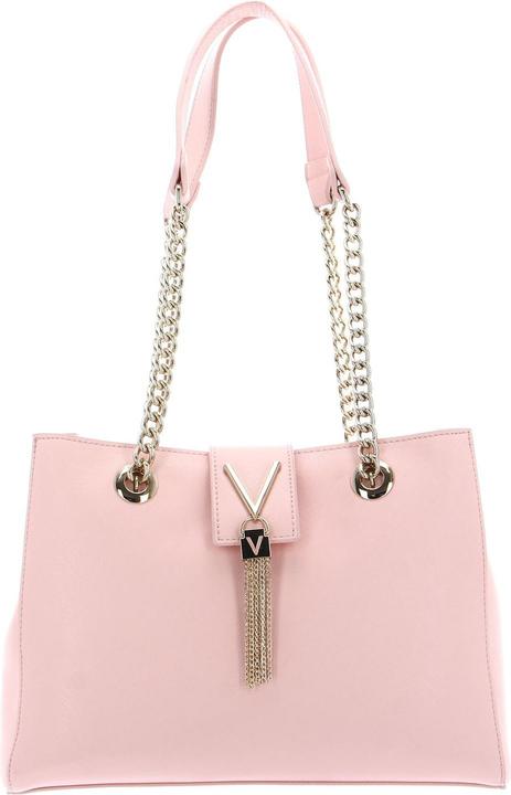 Produktbild Valentino Divina SA Tote