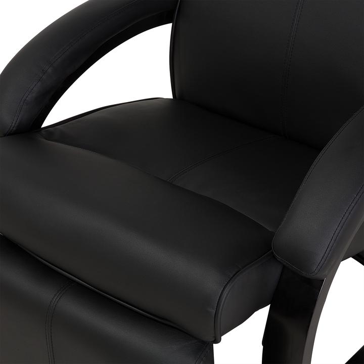 Produktbild Beliani Might