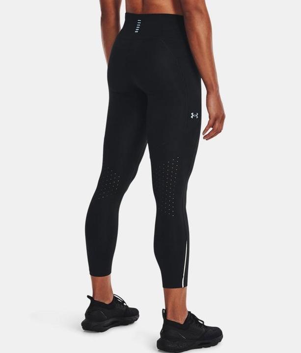 Produktbild Under Armour Fly Fast 3.0 (M)